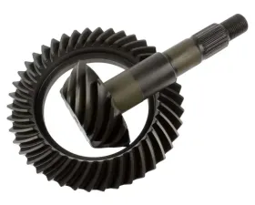 Motive Gear Differential Ring and Pinion Rear GM7.5-323 for Chevrolet/GMC 1999-2006
