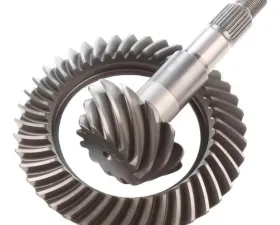 Motive Gear Differential Ring and Pinion Rear GM7.5-342A for Chevrolet 1982-2002