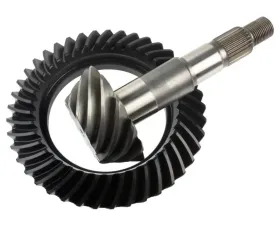 Motive Gear Differential Ring and Pinion Rear GM7.5-342 for Chevrolet 1982-2002