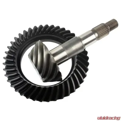Motive Gear Differential Ring and Pinion Rear GM7.5-342 for Chevrolet 1982-2002 - GM7.5-342