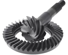Motive Gear GM7.5-355A Differential Ring and Pinion Rear for Select Vehicles