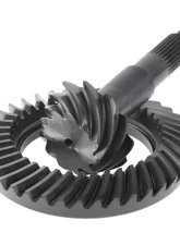 Motive Gear GM7.5-355A Differential Ring and Pinion Rear for Select Vehicles                                     - GM7.5-355A - Image 2