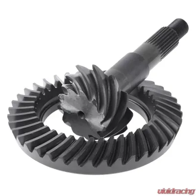 Motive Gear GM7.5-355A Differential Ring and Pinion Rear for Select Vehicles - GM7.5-355A