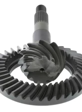 Motive Gear GM7.5-355A Differential Ring and Pinion Rear for Select Vehicles                                     - GM7.5-355A - Image 2