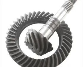 Motive Gear Differential Ring and Pinion Rear GM7.5-373A for Chevrolet 1982-2002