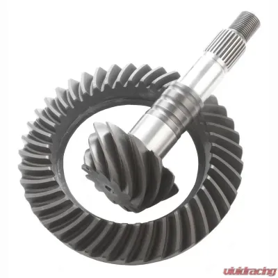 Motive Gear Differential Ring and Pinion Rear GM7.5-373A for Chevrolet 1982-2002 - GM7.5-373A