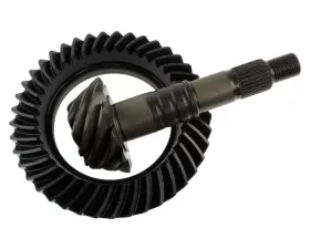 Motive Gear Differential Ring and Pinion Rear GM7.5-373 for Chevrolet 1982-2002