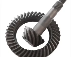 Motive Gear Differential Ring and Pinion Rear GM7.5-410A for Chevrolet 1995-2005
