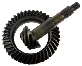 Motive Gear GM7.5-410 Differential Ring and Pinion Rear Assembly for GM Vehicles
