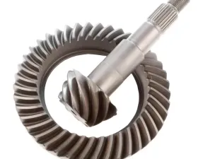 Motive Gear GM7.5-456A Differential Ring and Pinion Rear for Select Vehicles