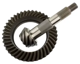 Motive Gear Differential Ring and Pinion Rear GM7.5-456 for Chevrolet 1982-2005