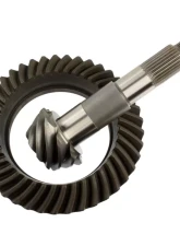 Motive Gear Differential Ring and Pinion Rear GM7.5-456 for Chevrolet 1982-2005                                     - GM7.5-456 - Image 2