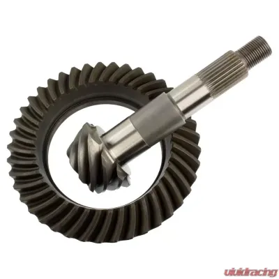 Motive Gear Differential Ring and Pinion Rear GM7.5-456 for Chevrolet 1982-2005 - GM7.5-456