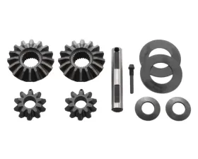 Motive Gear GM7.5BI Differential Carrier Gear Kit for Rear Axle, Compatible with Select Models