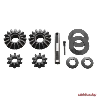 Motive Gear GM7.5BI Differential Carrier Gear Kit for Rear Axle, Compatible with Select Models - GM7.5BI