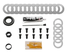 Motive Gear GM7.5IK Differential Gear Install Kit for Select Vehicles