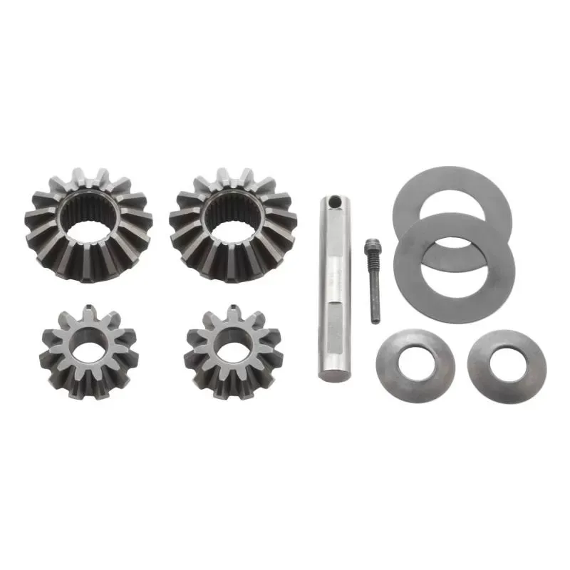 Motive Gear Differential Carrier Gear Kit Rear Axle - GM7.6BI