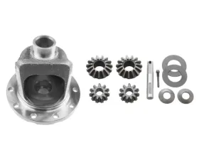Motive Gear GM7.6L Differential Carrier Rear for Chevrolet Silverado 1500 2007-2013