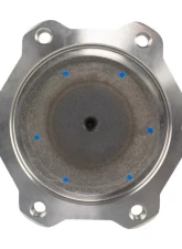 Motive Gear Axle Shaft Front Left Inner GM8.25FAX-001 for Select Jeep Models                                     - GM8.25FAX-001 - Image 2