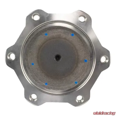 Motive Gear Axle Shaft Front Left Inner GM8.25FAX-001 for Select Jeep Models - GM8.25FAX-001