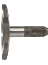 Motive Gear Axle Shaft Front Left Inner GM8.25FAX-001 for Select Jeep Models                                     - GM8.25FAX-001 - Image 3