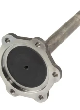 Motive Gear Axle Shaft Front Right Inner                                     - GM8.25FAX-002 - Image 3