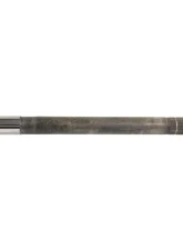 Motive Gear Axle Shaft Front Right Inner                                     - GM8.25FAX-002 - Image 3