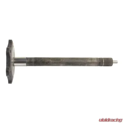Motive Gear Axle Shaft Front Right Inner - GM8.25FAX-002
