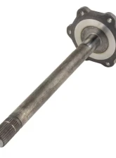Motive Gear Axle Shaft Front Right Inner                                     - GM8.25FAX-002 - Image 2