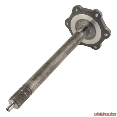 Motive Gear Axle Shaft Front Right Inner - GM8.25FAX-002