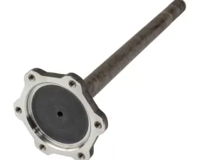 Motive Gear Axle Shaft Front Right Inner