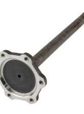 Motive Gear Axle Shaft Front Right Inner                                     - GM8.25FAX-003 - Image 3