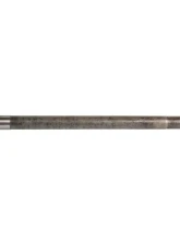 Motive Gear Axle Shaft Front Right Inner                                     - GM8.25FAX-003 - Image 2