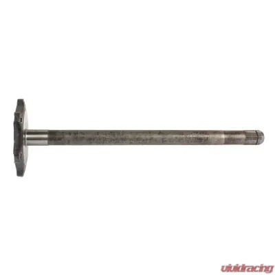 Motive Gear Axle Shaft Front Right Inner - GM8.25FAX-003