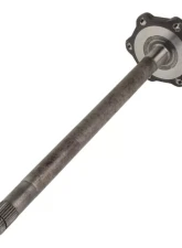 Motive Gear Axle Shaft Front Right Inner                                     - GM8.25FAX-003 - Image 3