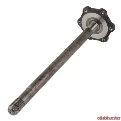 Motive Gear Axle Shaft Front Right Inner - GM8.25FAX-003