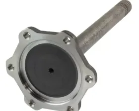 Motive Gear Axle Shaft Front Right Inner GM8.25FAX-004 for 1999-2004 Jeep Grand Cherokee