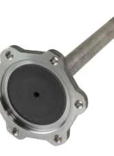 Motive Gear Axle Shaft Front Right Inner GM8.25FAX-004 for 1999-2004 Jeep Grand Cherokee                                     - GM8.25FAX-004 - Image 3