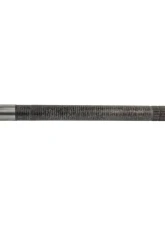 Motive Gear Axle Shaft Front Right Inner GM8.25FAX-004 for 1999-2004 Jeep Grand Cherokee                                     - GM8.25FAX-004 - Image 2