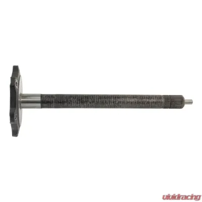 Motive Gear Axle Shaft Front Right Inner GM8.25FAX-004 for 1999-2004 Jeep Grand Cherokee - GM8.25FAX-004