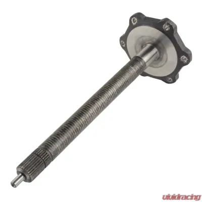 Motive Gear Axle Shaft Front Right Inner GM8.25FAX-004 for 1999-2004 Jeep Grand Cherokee - GM8.25FAX-004