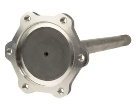 Motive Gear Axle Shaft Front Right Inner GM8.25FAX-005 for Select Vehicles