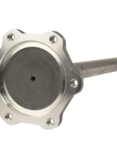Motive Gear Axle Shaft Front Right Inner GM8.25FAX-005 for Select Vehicles                                     - GM8.25FAX-005 - Image 3