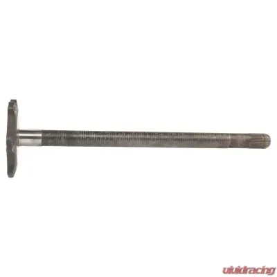 Motive Gear Axle Shaft Front Right Inner GM8.25FAX-005 for Select Vehicles - GM8.25FAX-005