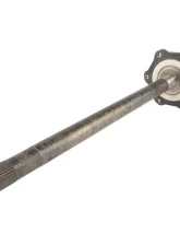 Motive Gear Axle Shaft Front Right Inner GM8.25FAX-005 for Select Vehicles                                     - GM8.25FAX-005 - Image 3