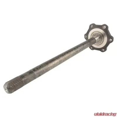 Motive Gear Axle Shaft Front Right Inner GM8.25FAX-005 for Select Vehicles - GM8.25FAX-005