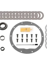 Motive Gear GM8.2IK Differential Gear Install Kit for Specific Applications                                     - GM8.2IK - Image 2