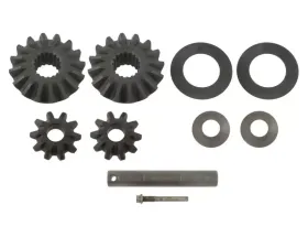 Motive Gear Differential Carrier Gear Kit for Chevrolet Rear Axle GM8.4BI