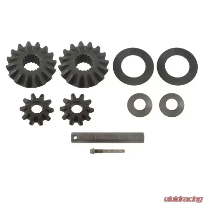 Motive Gear Differential Carrier Gear Kit for Chevrolet Rear Axle GM8.4BI - GM8.4BI
