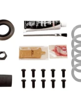Motive Gear Differential Gear Install Kit for Chevrolet GM8.4IK                                     - GM8.4IK - Image 2